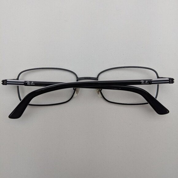 🕶️ Ray-Ban RB1037-4005 Kid’s Eyeglasses 45/16-135 / JLE428🕶️ - Picture 2 of 6